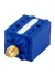 Mini-Circuits_ZLSS-8G-S+_Signal Conditioning LOW PASS FLTR / SMA /     RoHS