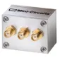 Mini-Circuits_ZMSCJ-2-2_Signal Conditioning 180 degree Hybrid, 0 .01 - 20 MHz, 50 oh