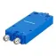 Mini-Circuits_ZN2PD-02183-S+_Signal Conditioning 2 Ways DC Pass Power Splitter, 2000 - 18000 MHz, 50ohm