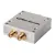 Mini-Circuits_ZN2PD-20-S+_Signal Conditioning 2 Ways DC Pass Power Splitter, 750 - 2000 MHz, 50ohm