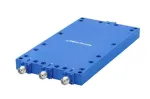Mini-Circuits_ZN3PD-02183-S+_Signal Conditioning 3 Ways DC Pass Power Splitter, 2000 - 18000 MHz, 50?