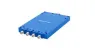 Mini-Circuits_ZN4PD-02183-S+_Signal Conditioning 4 Ways DC Pass Power Splitter, 2000-18000 MHz, 50 ohm