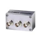 Mini-Circuits_ZSCJ-2-2+_180 HYBRID, 0.01 - 20 MHZ, 50