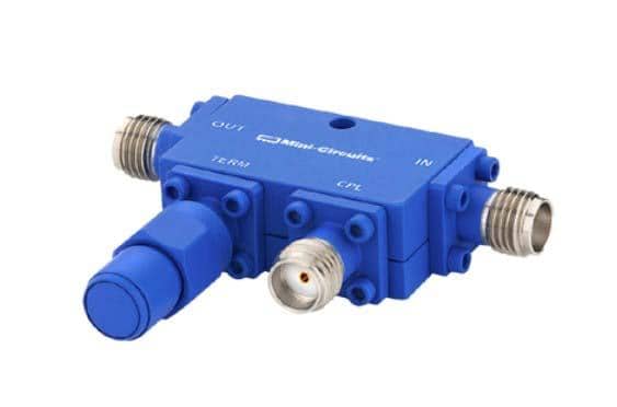 Mini-Circuits_ZUDC10-06183-S+