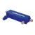 Mini-Circuits_ZUDC20-02183-S+_Signal Conditioning 20 dB Directional Coupler, 2000 - 18000 MHz, 50ohm