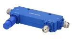 Mini-Circuits_ZUDC20-0283-S+_Signal Conditioning 20 dB Directional Coupler, 2000 - 8000 MHz, 50?