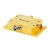 Mini-Circuits_ZVA-02303HPX+_RF Amplifier Gain Block, 500 - 30000 MHz, 50?