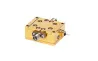Mini-Circuits_ZVA-01243+_RF Amplifier Gain Block, 1000 - 22000 MHz, 50?