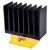 Mini-Circuits_ZVA-02303HP+_GAIN BLOCK, 500 - 30000 MHZ, 50