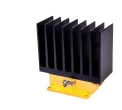 Mini-Circuits_ZVA-02443HP+_RF Amplifier Gain Block, 2000 - 43500 MHz, 50ohm