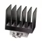 Mini-Circuits_ZVA-213-S+_Signal Conditioning Gain Block, 800 - 21000 MHz, 50ohm