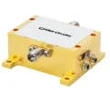 Mini-Circuits_ZVA-543LNX+_RF Amplifier Connectorized 1.85mm, Low Noise Amplifier, 20 GHz to 54 GHz, 50ohm