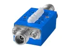 Mini-Circuits_ZVBP-V48R5G+_Signal Conditioning Cavity Band Pass Filter, 47 - 50 GHz, 50?