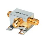 Mini-Circuits_ZX10-2-1252-S+_Signal Conditioning 2 Ways DC Pass Power Splitter, 1800 - 12500 MHz, 50?