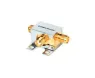 Mini-Circuits_ZX10-2-143M-S+_Signal Conditioning 2 Ways DC Pass Power Splitter, 4000 - 14000 MHz, 50?