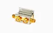 Mini-Circuits_ZX10Q-2-27-S+_Signal Conditioning SMA Connectorized Power Splitter/Combiner