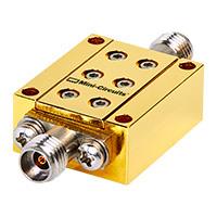 Mini-Circuits_ZXF90-2-153-K+