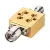 Mini-Circuits_ZXF90-3-453-V+_Signal Conditioning 3X Multiplier, Output Freq 20 to 45 GHz