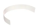 Molex_100057-0533_Flat Cables Flat-Ribbon Cable 25 Crcts 1.27mm Pitch 24 AWG Silver Plated Copper Price per FT
