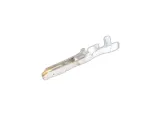 Molex_105300-1300_Headers & Wire Housings NF Term F Gld 0.76um 24-26A REEL 15000
