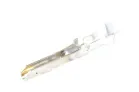 Molex_105300-1810_Headers & Wire Housings Nano-Fit Crimp Terminal, Female, 0.025um Au Plating, 24-26 AWG