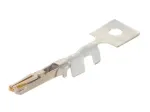 Molex_105300-2400_Headers & Wire Housings NANOFIT CRIMP TERM Fem 20-22AWG