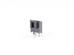 Molex_105309-3803_Headers & Wire Housings NANO-FIT HDR VT SGL KNK 3CKT G+lube BLK