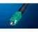 Molex_106033-2900_Fiber Optic Connector, 1 Contact(s), Single Mode,
