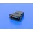 Molex_106105-1100_Fiber Optic Connector,