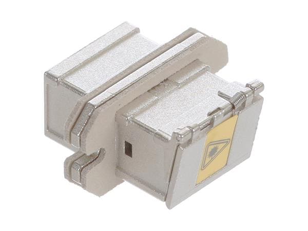 Molex_106114-1100
