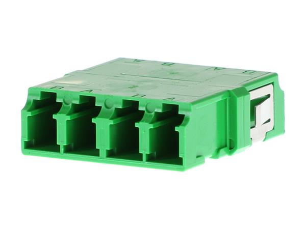 Molex_106123-2300