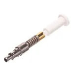 Molex_106387-0142_Fiber Optic Connectors LumaCore TERMINUS AS ASSY STD 127um MM