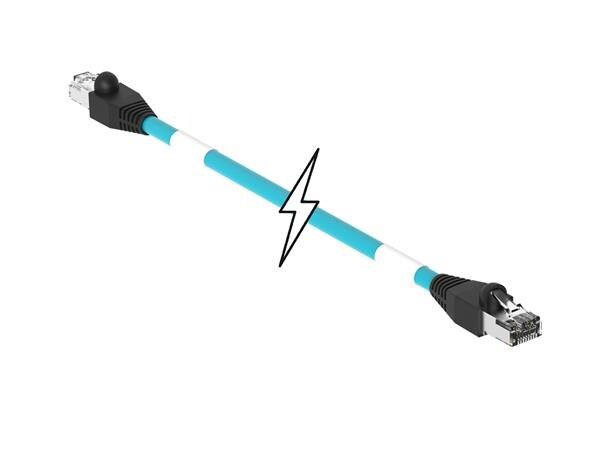 Molex_1201080447