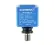 Molex_120253-0457_Proximity Sensors 40mmHsg40mmOD NonNPN 4P M12Conn67mmHsgLen