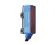 Molex_120254-0021_Proximity Sensors C12 Hsg 2-120mm OD NPN Lt-ON .2m 3W 3P