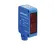 Molex_120254-0023_Proximity Sensors C23 Hsg 3 -1500mm OD PNP Lt-ON 3P M8