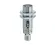 Molex_120254-0138_Proximity Sensors Contrinex Photoelectric Sensor, M18 Housing, Diffuse, NPN, Changeover, Potentiometer Sensitivity Adjustment, 4-pin M12 Connector, 63.5mm Housing Length Engineering/Old PN: LTS-1180-101 Status: Active Overview: Contrinex Inductive and Photoelectric