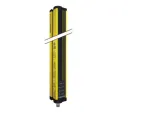 Molex_120257-0027_Safety Light Curtains
