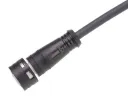 Molex_1204000100_CBL CIRC