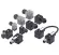 Molex_1210360481_DIN 9.4MM DC BLK PUR 3M MIC