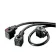 Molex_1210400796_CAB153N 4G075X2000PVC H6