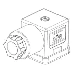 Molex_1210640574_CONNECTOR 182 PG09 TRASP.H12
