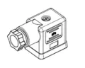 Molex_1210641558_CONNECTOR 182 PG11 TRASP. H12