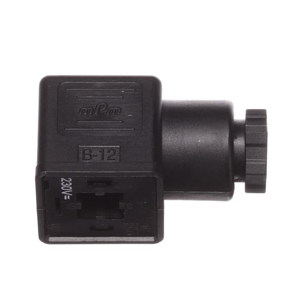 Molex_1210650167