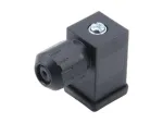 Molex_1212050003_FORM MICRO 2P EXT THRD ASSY BLK