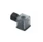 Molex_1212070099_S28200TC4B0R