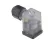 Molex_1212100347_S25200TD022TSN
