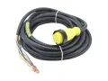 Molex_1300088057_CBL CIRC