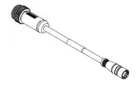Molex_1300390353_Assembly Cables with connector
