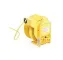 Molex_1300830263_CORD REEL - INDUSTRIAL DUTY AM0951-04-2